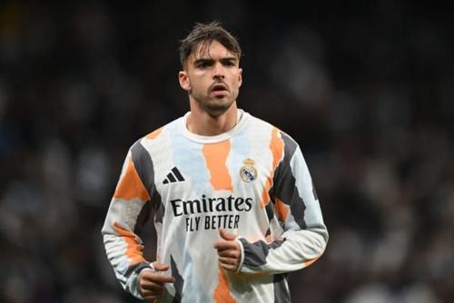 El jugador superaba la tasa media en la prueba de alcoholemia. (Foto: AFP)