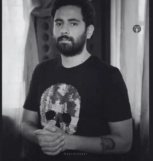 Camilo Septimo, musico, Jonathan Melendez, asesinato, soy502, guatemala, mexico, noticias 1