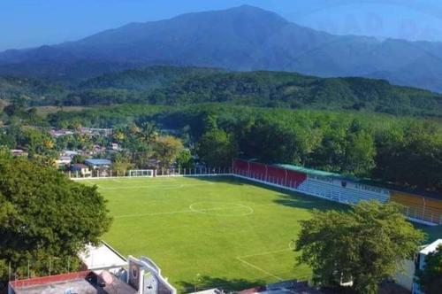 Descubre Chicacao: Riqueza multicultural y motor de Suchitepéquez. (Foto: Cortesía/Chicacao Suchitepéquez)