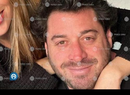 Socio, Diego Rosen, tecladista, Camilo Séptimo, multihomicidio, soy502, guatemala, noticias 1