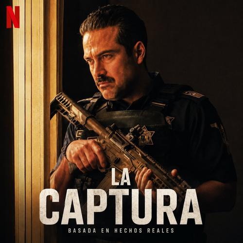 Según el sitio oficial de Netflix, la película ha ocupado el puesto número uno del top en doce países esta semana. (Foto: Netflix)