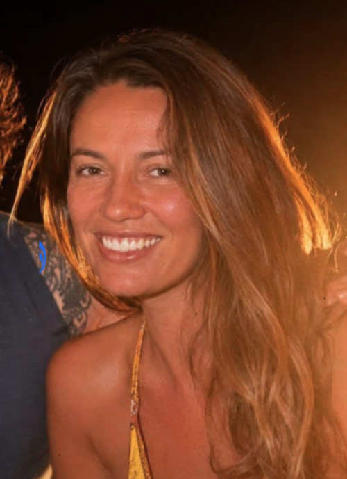 Paola Mandri, Diego Rosen, Jonathan Melendez, Camilo Septimo, crimen. soy502, guatemala, noticias 3