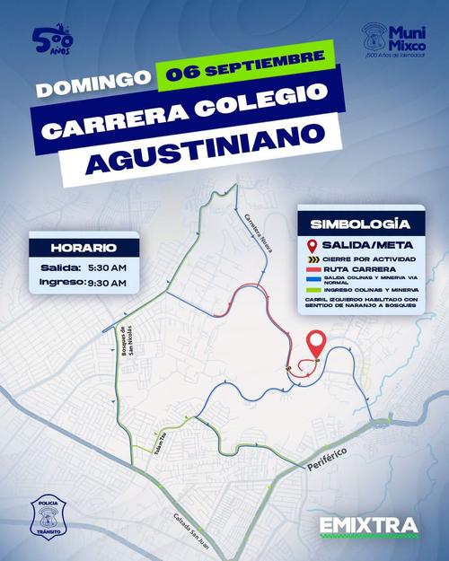 (Imagen vía: PMT, Mixco)