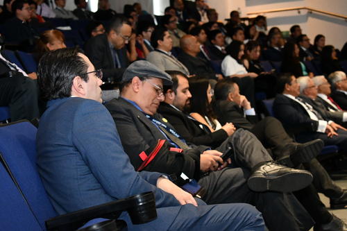 Pharmadel, Dexketal, XL Jornada Eduardo Lizarralde, Hospital Roosevelt, médicos, cirujanos, Guatemala, Soy502