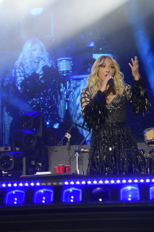 (Foto: Orlando Chile/SOY502)