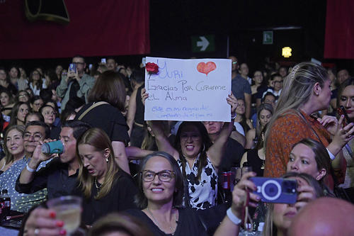 (Foto: Orlando Chile/SOY502)