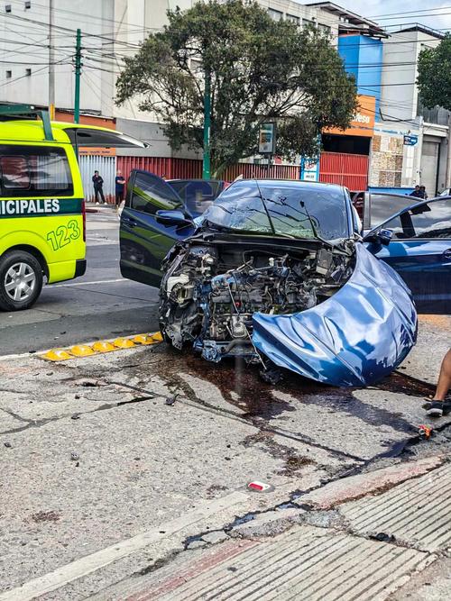 (Foto vía: RRSS)