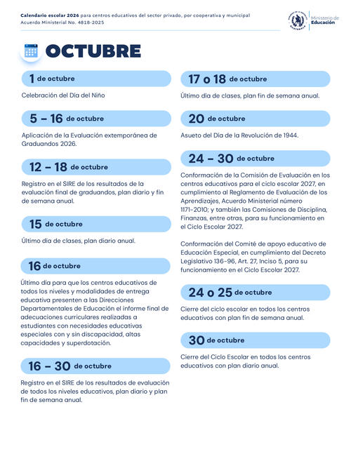 (Imagen vía: Mineduc)