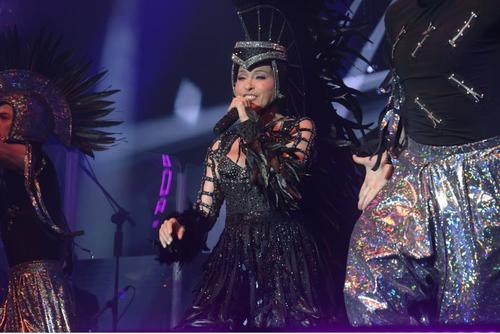 (Foto: Orlando Chile/SOY502)