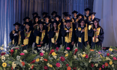 latente, fundacion sueños arte, donacion, educacion, soy502, guatemala, noticias 1