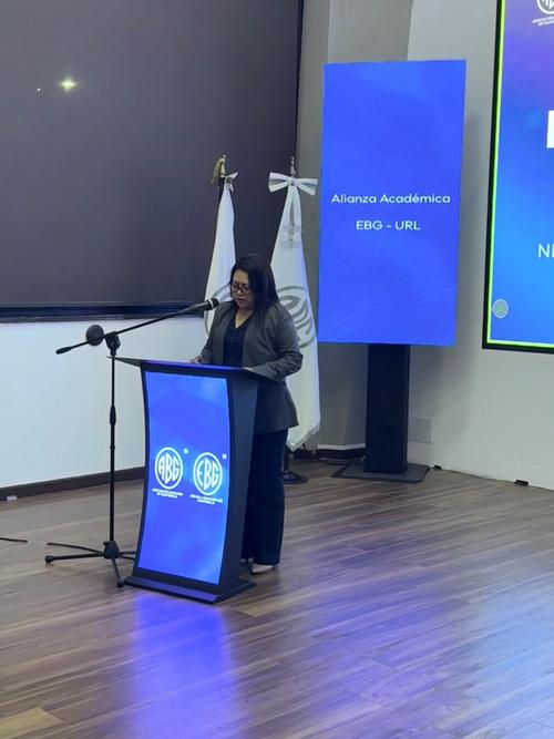 (Foto: Asociación Bancaria de Guatemala)