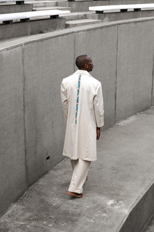 JASPE BY VITTO, moda, Vitto Murga, guatemalteca debuta en la Semana de la Moda en Nueva York 1