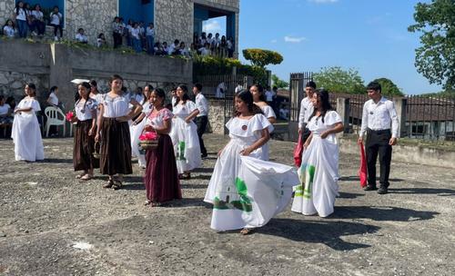 Las actividades culturales permiten acercar a los visitantes a las tradiciones de la región. (Foto: MCD)