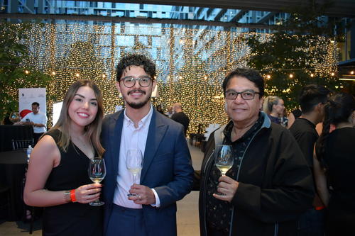 (Fotografía: Yordana Mérida/ Soy502)