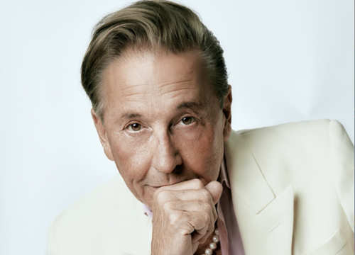 Ricardo Montaner, Guatemala, último regreso, tour, soy502, Guatemala 1