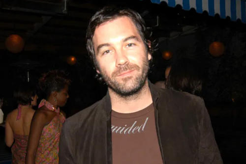 Duncan Sheik, fallece, Barely Breathing, 90, soy502, guatemala, noticias 1