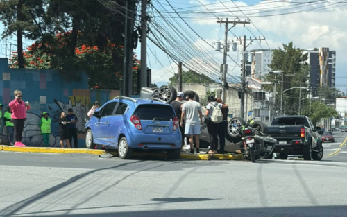 (Foto vía: RRSS)
