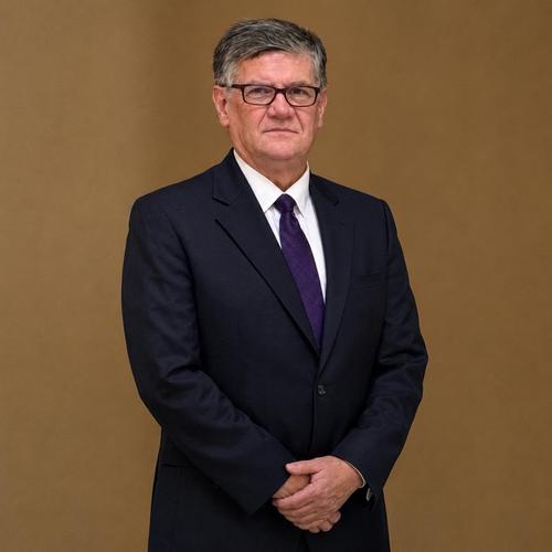Enrique Batres Godoy, asesor, agua, manejo, uso, potabilización, Guatemala, Soy502