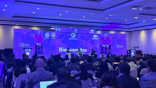 Noticias, Guatemala, Soy502, Asociación Bancaria de Guatemala, Banco de Guatemala, Lavado de dinero