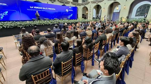 (Foto: Wilder López / Soy502)