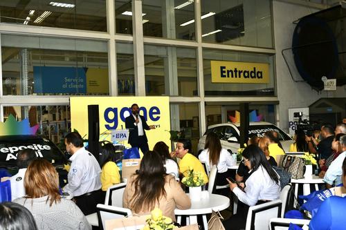 (Fotografía: Yordana Mérida/ Soy502)