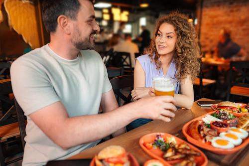 Oktoberfest, Condado Concepción, agenda, gastronomía, entretenimiento, música, Guatemala, Soy502