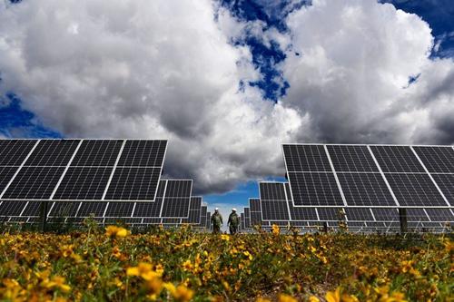 El proyecto en Chiquimulilla será desarrollado por Cox, empresa internacional especializada en infraestructuras de agua y energía. (Foto: Cortesía/Soy502)