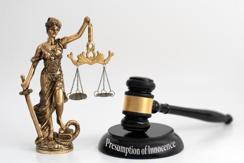 Algunos legisladores advierten sobre posibles vulneraciones a la privacidad y la presunción de inocencia. (Foto ilustrativa: Shutterstock)