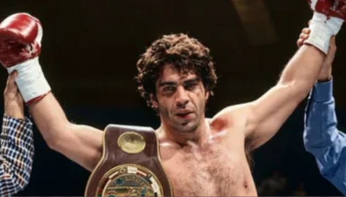 Jorge Kahwagi Macari, fallece, boxeador, estrella, realities, soy502, guatemala, noticias 2