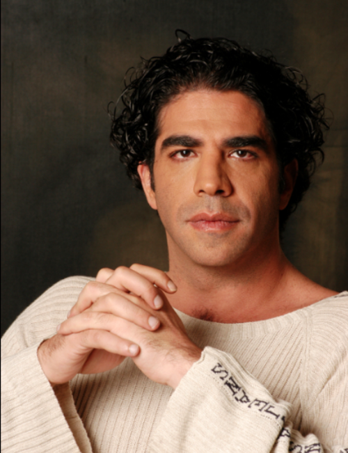 Jorge Kahwagi Macari, fallece, boxeador, estrella, realities, soy502, guatemala, noticias 3