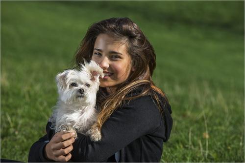Los dueños acostumbran dar comida humana a su mascota sin contemplar riesgos.