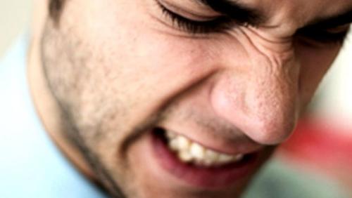 Hay personas cuya única meta es poseer, que viven bajo el miedo de perder aquello material que temporalmente tienen.