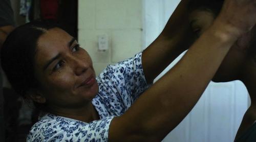 El elenco de Ana cumple 14, fue cuidadosamente elegido. (Foto: Ana Cumple 14 oficial)