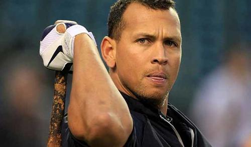 Rodríguez llevó su solicitud hasta un tribunal federal de distrito de Manhattan