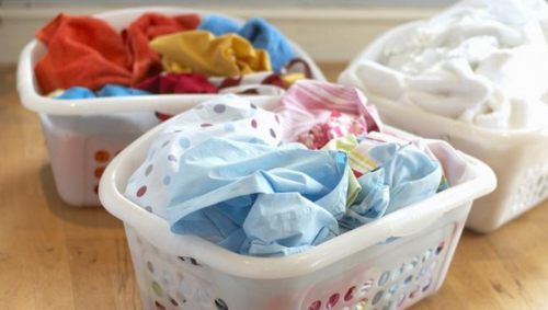 A veces nos enredamos y elaboramos complicados sistemas de organización que nunca termina de funcionar. (Foto: imujer.com)