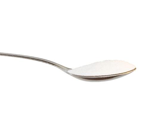 El elevado consumo de dextrosa está ligado a la hiperglucemia (nivel elevado de glucemia), obesidad, diabetes y la hiponatriemia (pérdida de sodio en la sangre). (Foto: Cocinista)