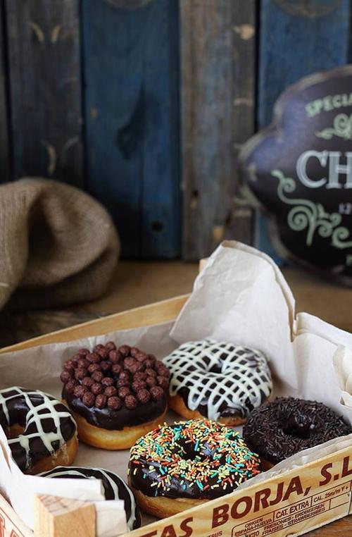 El exceso de azúcar interrumpe la absorción de proteínas.