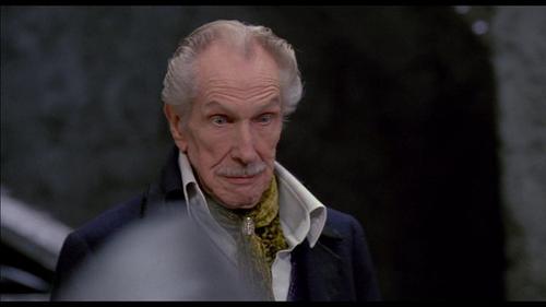 (Foto decineyotrosfantasmas)