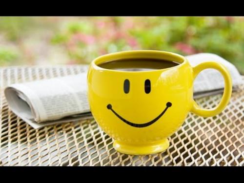 La rutina hacia la felicidad inicia con los alimentos que consumes cada día. (Foto BellezaPura)