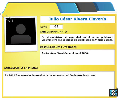 (Imagen: Javier Marroquín/Soy502)