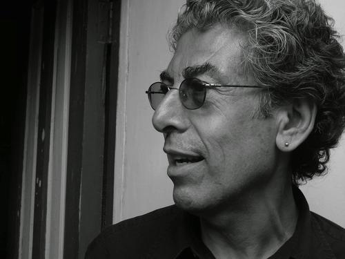 La edición de este año está dedicada al poeta guatemalteco Francisco Nájera. (Foto: Festival Internacional de Poesía de Quetzaltenango oficial)