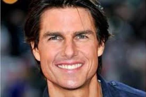 (Foto Radio Surcolombiana)