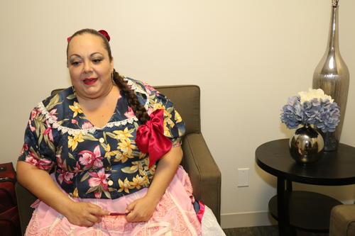 El programa promete entretener desde las 18 horas de este lunes a los radioescuchas. (Foto: ChapinesUnidosPorGuate)