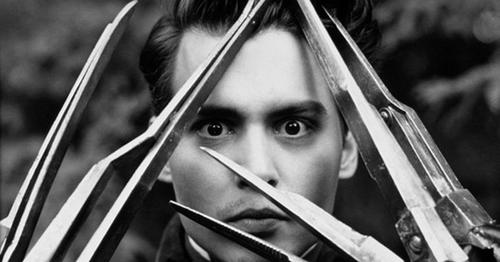 (Foto Azteca noticias)