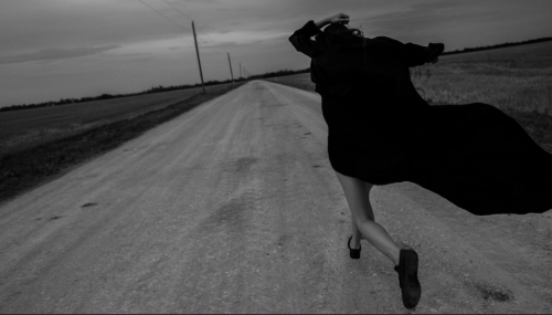 Lauren Withrow es de Texa, Estados Unidos, empezó en la fotografía desde los 15 años. (Foto: Lauren Withrow)