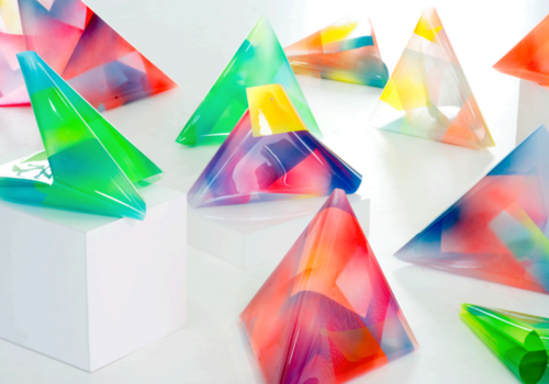 El 19 de junio se celebrará un conversatorio acerca de su obra. (Foto: Mauricio Contreras-Paredes)