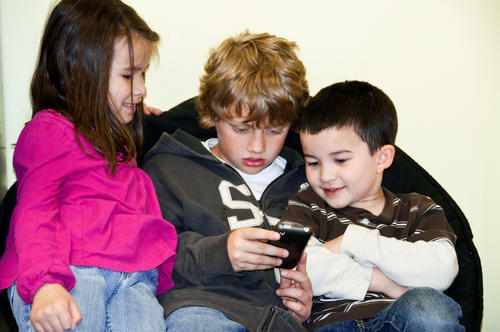 Foto: Melanie Holstman en Flickr.