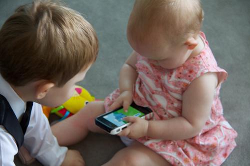 Foto: Tim Klapdor en Flickr.