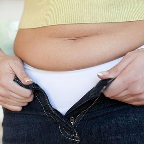 La práctica constante de ejercicio refuerza la salud mental.