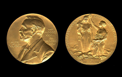 Dos personas han rechazado voluntariamente un premio: el escritor francés Jean Paul Sartre, el de Literatura, en 1964; y el político vietnamita Le Duc Tho, el de la Paz, en 1973 (Foto: Archivo)